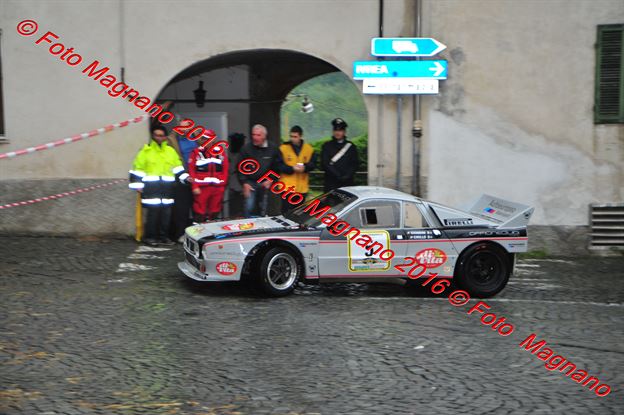 DSC_8352.JPG